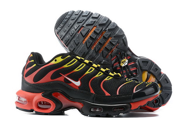 men air max TN shoes 2020-9-24-007